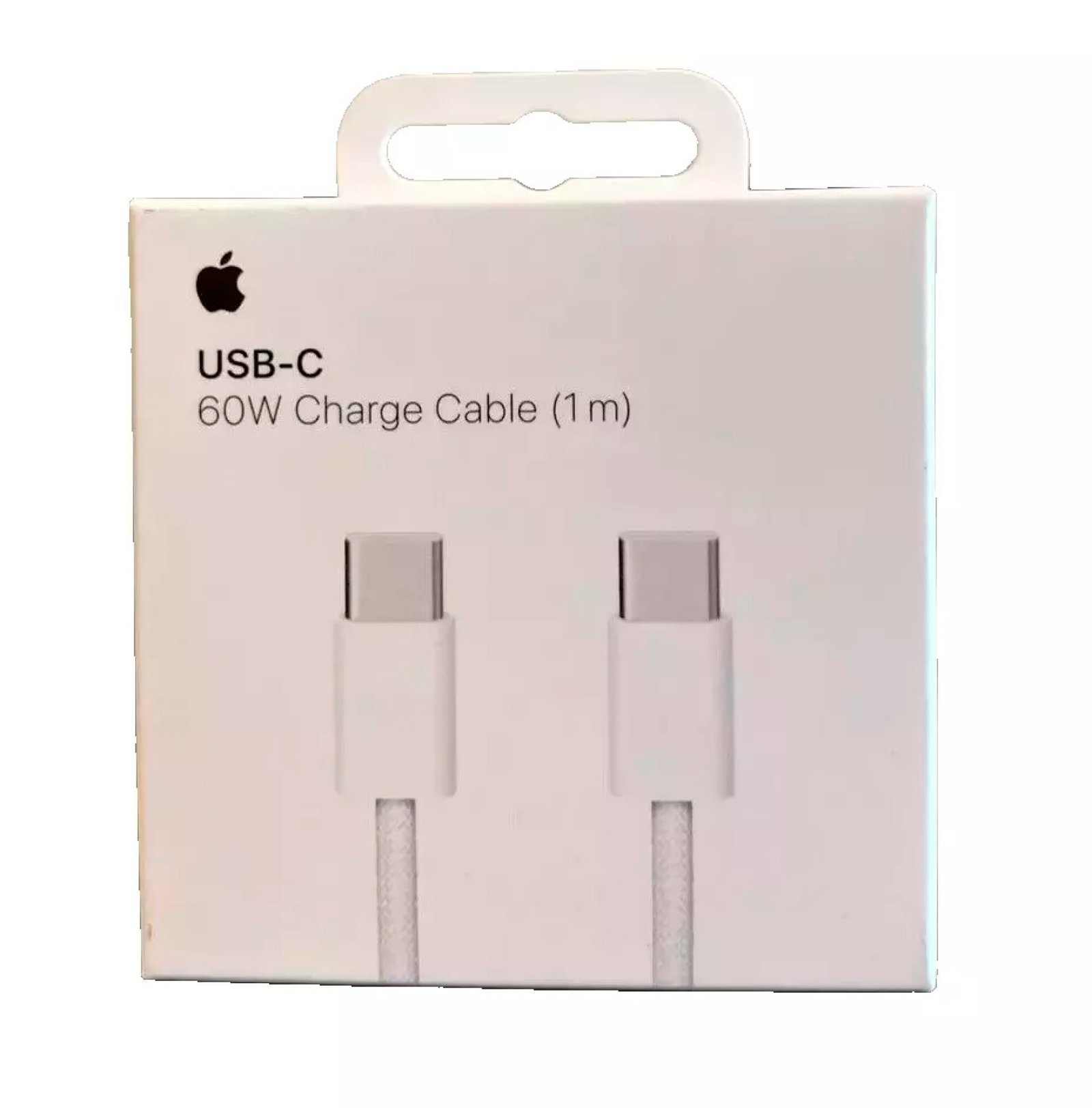 Cable USB-C Charge cable (1m)