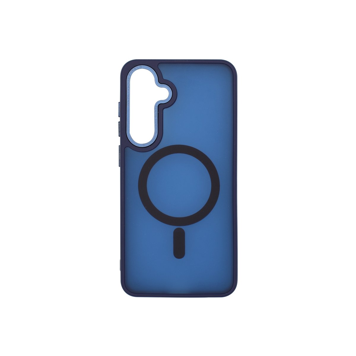 Funda Samsung Magentica S24