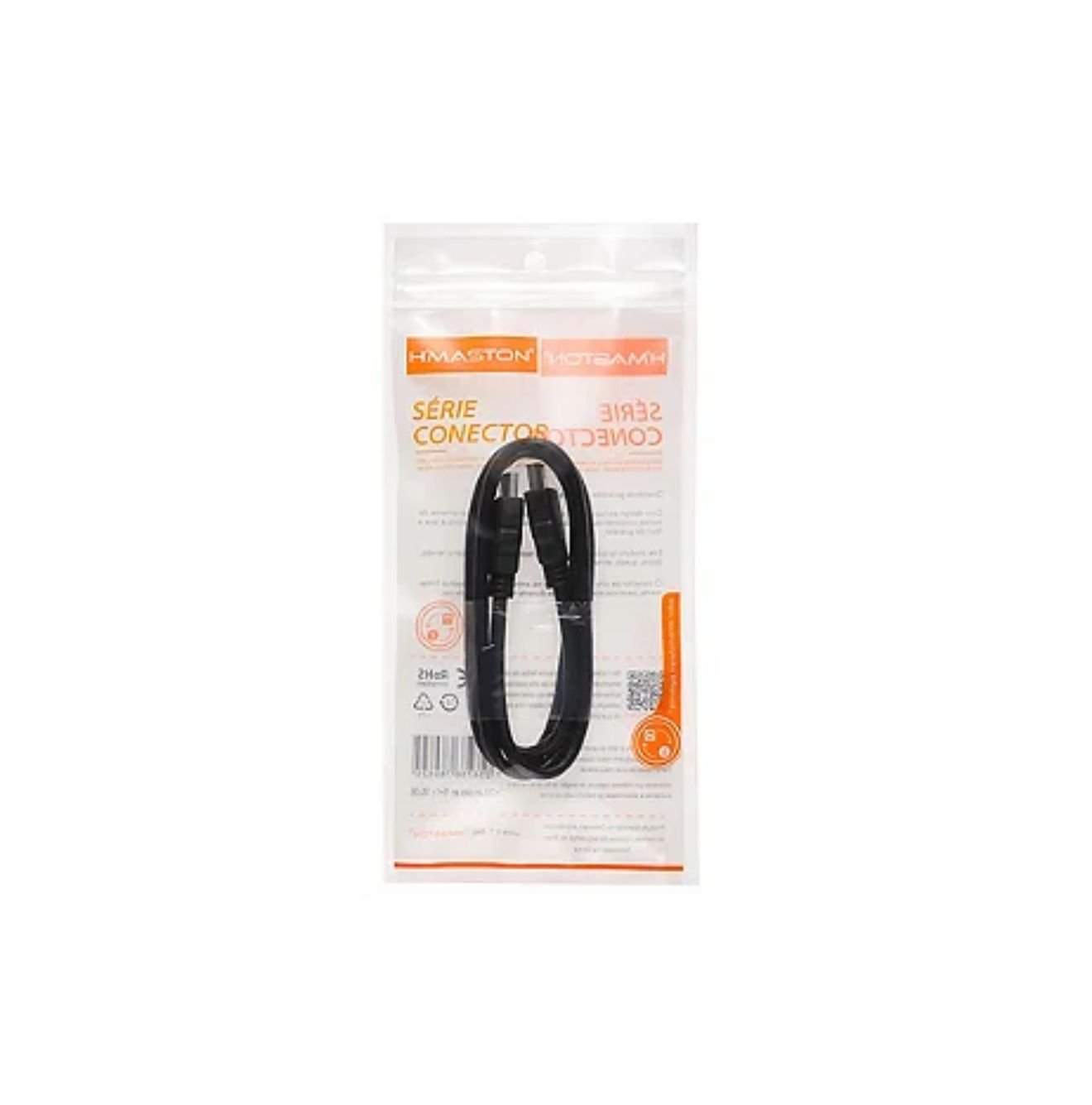 Cable HDMI 2.0