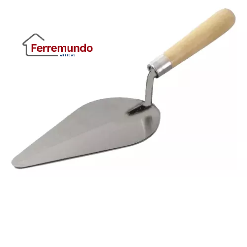 CUCHARA ALBAÑIL 8