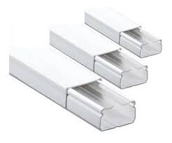 DUCTO COMÚN