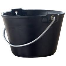 BALDE REFORZADO