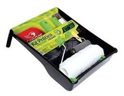 KIT CONDOR